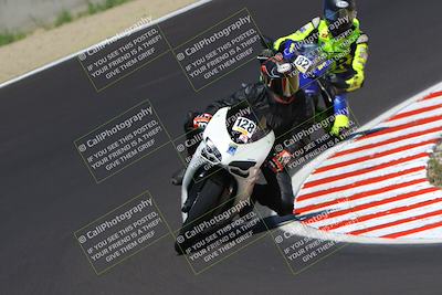 media/Jul-18-2023-TrackDaz (Tue) [[c78713341e]]/B Group/1140am (Turn 5)/